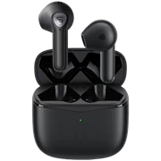 Tai Nghe Bluetooth Earbuds SoundPeats Air3- Chính Hãng