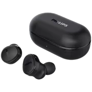 Tai nghe Bluetooth PHILIPS TAT4556 - Chính hãng