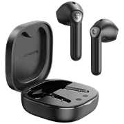 Tai nghe Bluetooth Earbuds  SoundPEATS True Air 2 - Chính hãng