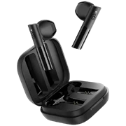 Tai nghe Bluetooth Haylou GT6 - Chính hãng