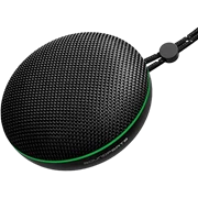Loa Bluetooth SoundPEATS Halo - Chính Hãng