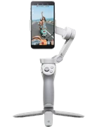 Tay cầm chống rung DJI OM 4 SE - Chính hãng