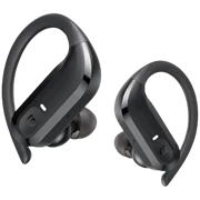 Tai Nghe Bluetooth Earbuds  SoundPEATS S5 - Chính hãng