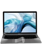 Bộ dán MacBook Pro 13' 2020 3M INNOSTYLE DIAMOND GUARD 6 IN 1