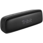 Loa Bluetooth Tribit Xsound Surf - Chính Hãng