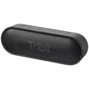 Loa Bluetooth Tribit Xsound Go - Chính hãng