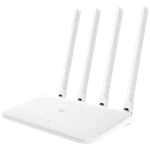 Bộ phát wifi Mi Router 4A Giga - Chính hãng
