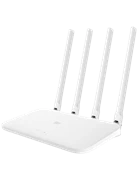 Bộ phát wifi Mi Router 4A - Chính hãng