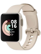 Đồng hồ Redmi Watch 2 Lite