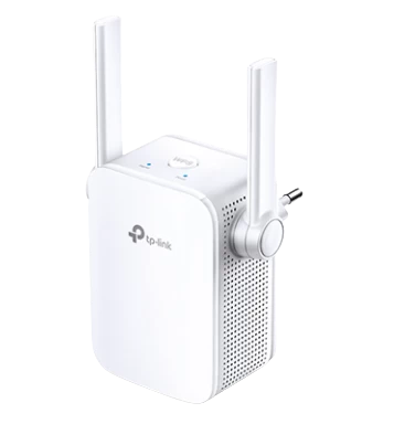 Bộ mở rộng sóng Wifi TP-Link, TL-WA855RE - Chính hãng