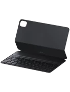 Bao da kèm bàn phím Xiaomi Pad- chính hãng