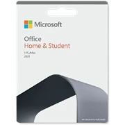 Microsoft Office Home & Student 2021(Vĩnh viễn; cho 1 Windows/Mac)
