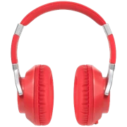 Tai nghe chụp tai (Có dây) Motorola Pulse Bass 200 Wired - Chính Hãng