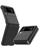 Ốp lưng Araree Aero Flex- Galaxy Z flip 3