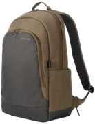 Balo TUCANO Recycled Bico Eco 16'