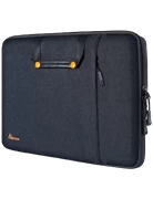 Túi xách Laptop SIMTOP SuperSlim 15.6"