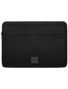 Túi Chống Sốc Laptop 13-14" TARGUS Urban Sleeve TBS934GL-70