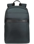 Balo Laptop 15.6" TARGUS Geolite Plus Backpack, TSB96101GL-70