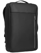 Balo Laptop 15.6" Convertible Backpack TBB595GL-70