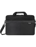 Túi xách Laptop 15.6" TARGUS Business Casual Slipcase TSS898-72