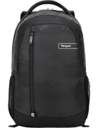 Balo Laptop 15.6" TARGUS City Backpack TSB89104AP-70