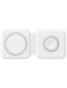 Sạc không dây đôi Apple MagSafe Duo Charger - Chính hãng Apple Việt Nam