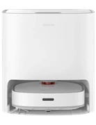 Robot hút bụi Dreame Bot W10 - Chính hãng