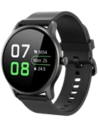 Đồng hồ SoundPEATS Watch 2