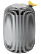Máy lọc không khí Clair K2M24 - Chính hãng