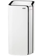 Máy lọc không khí Clair Tower Plus Air Purifier (T1C24) - Chính hãng