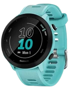 Đồng hồ Garmin Forerunner 55 - Chính hãng FPT