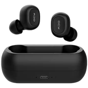 Tai nghe Bluetooth QCY T1C - Chính Hãng