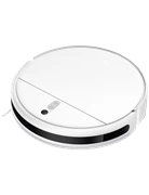 Xiaomi Vacuum Mop 2 Lite - Chính hãng