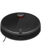 Xiaomi Vacuum Mop 2 Pro - Chính hãng