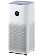 Máy lọc không khí Xiaomi Air Purifier 4 - Chính hãng