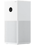 Máy lọc không khí Xiaomi Air Purifier 4 Lite - Chính hãng