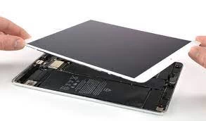 Thay kính cảm ứng IPad 10.2" 2019 (Gen7)