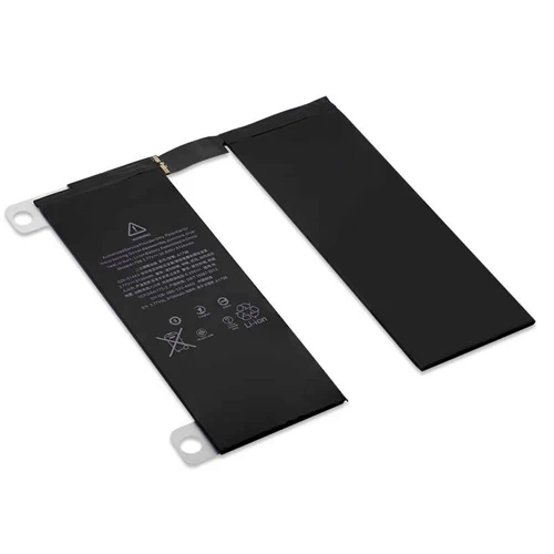 Thay pin IPad Pro 11" 2018 - 7812mAh