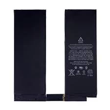 Thay pin IPad Pro 10.5" 2015