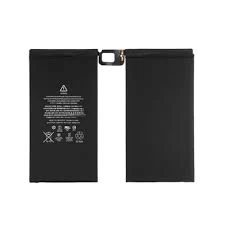 Thay pin IPad Pro 12.9" 2018 - 9720mAh