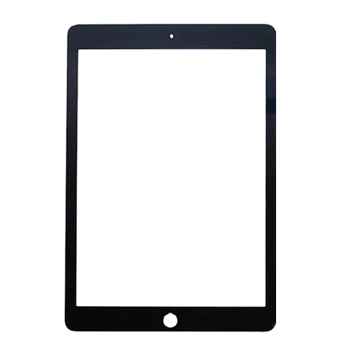 Thay mặt kính IPad Air 2