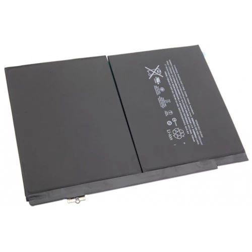 Thay pin IPad Air 2 - 7340mAh