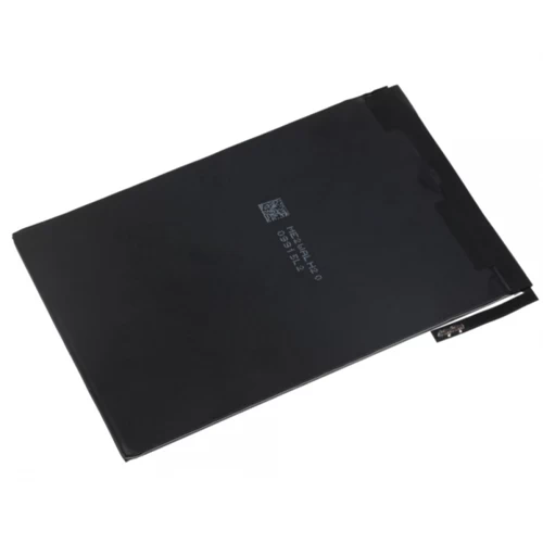 Thay pin IPad Mini 4 - 5124mAh