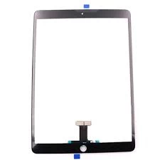 Thay mặt kính IPad Pro 10.5" 2017