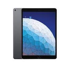 Thay màn hình IPad Air 3