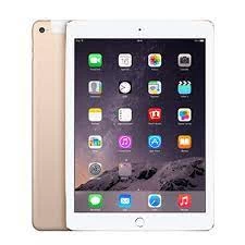Thay màn hình IPad Air 2