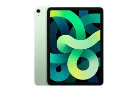 Thay màn hình IPad Air 10.9" 2020 (Air 4)