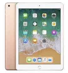 Thay màn hình IPad 9.7" 2018 (Gen6)