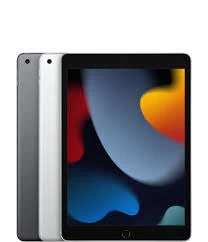 Thay màn hình IPad 10.2" 2021 (Gen9)