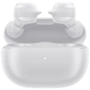 Redmi Buds 3 Lite-Chính hãng